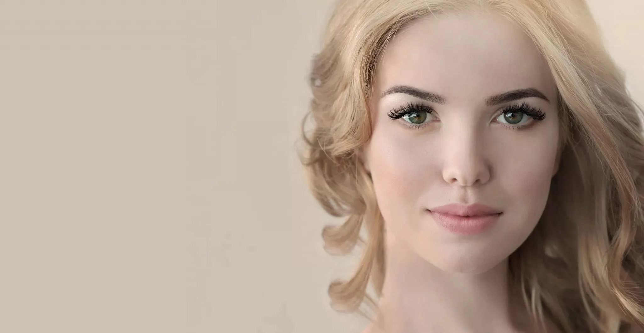 Natural Skincare Hero